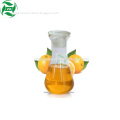 /msite/products/detail/productid/56740041/id/664794.html